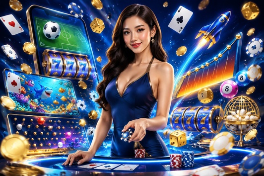 stpbet88