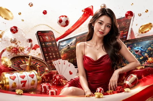 stpbet88