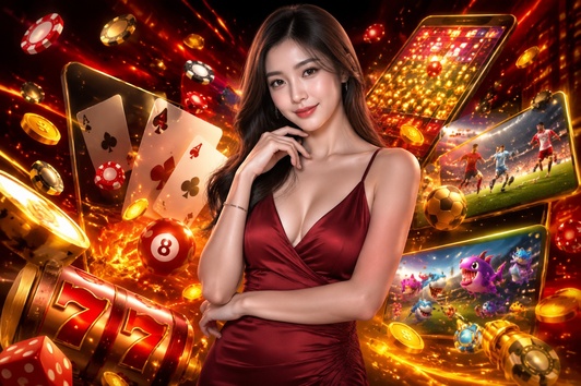 stpbet88