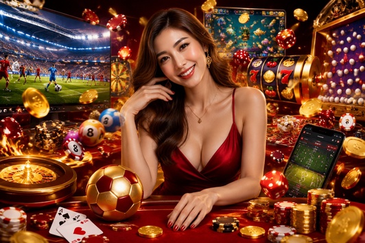 stpbet88