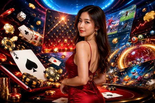 stpbet88