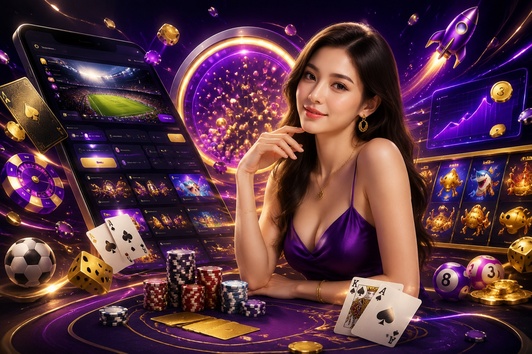 stpbet88