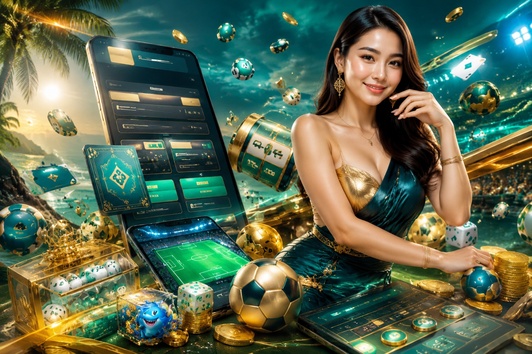 stpbet88