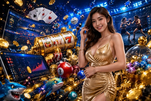 stpbet88