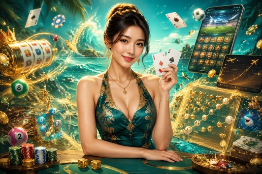 stpbet88