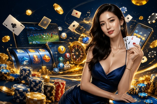 stpbet88