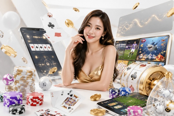 stpbet88