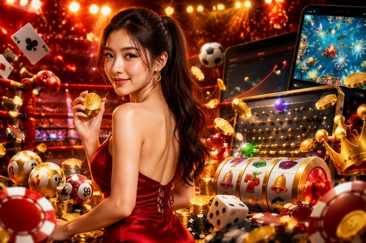 stpbet88