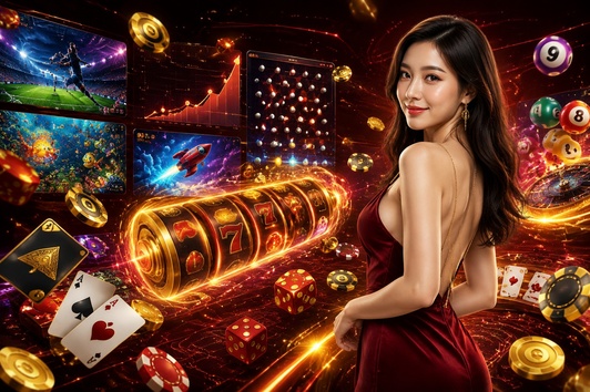 stpbet88