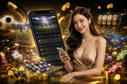 stpbet88