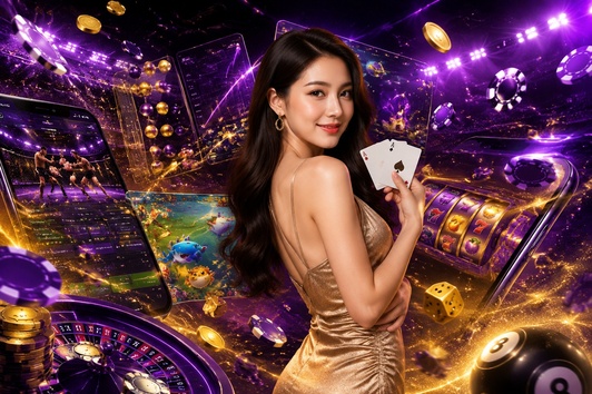 stpbet88