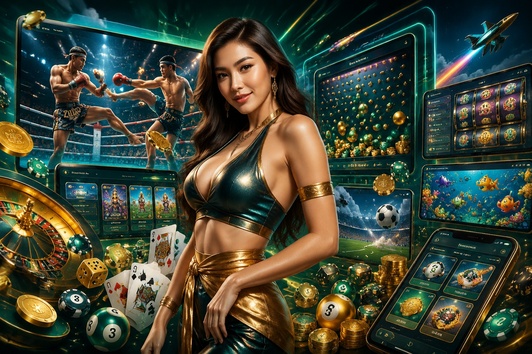 stpbet88
