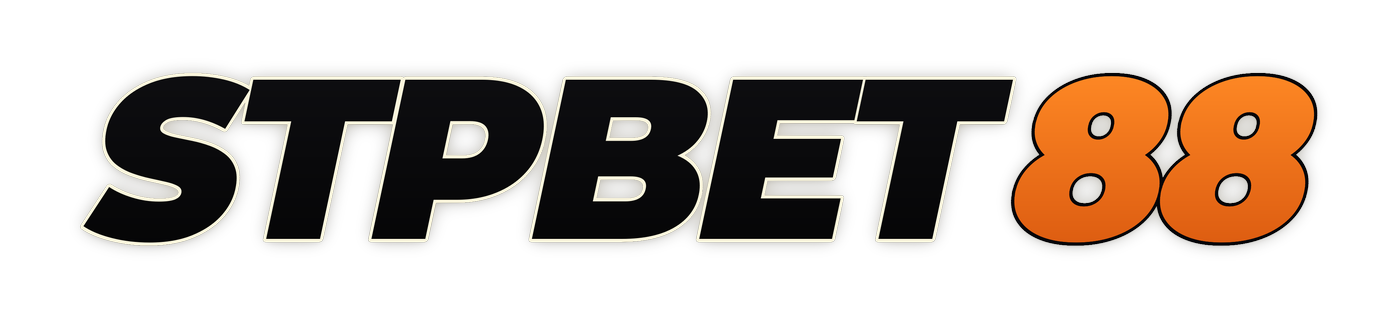 stpbet88 Logo